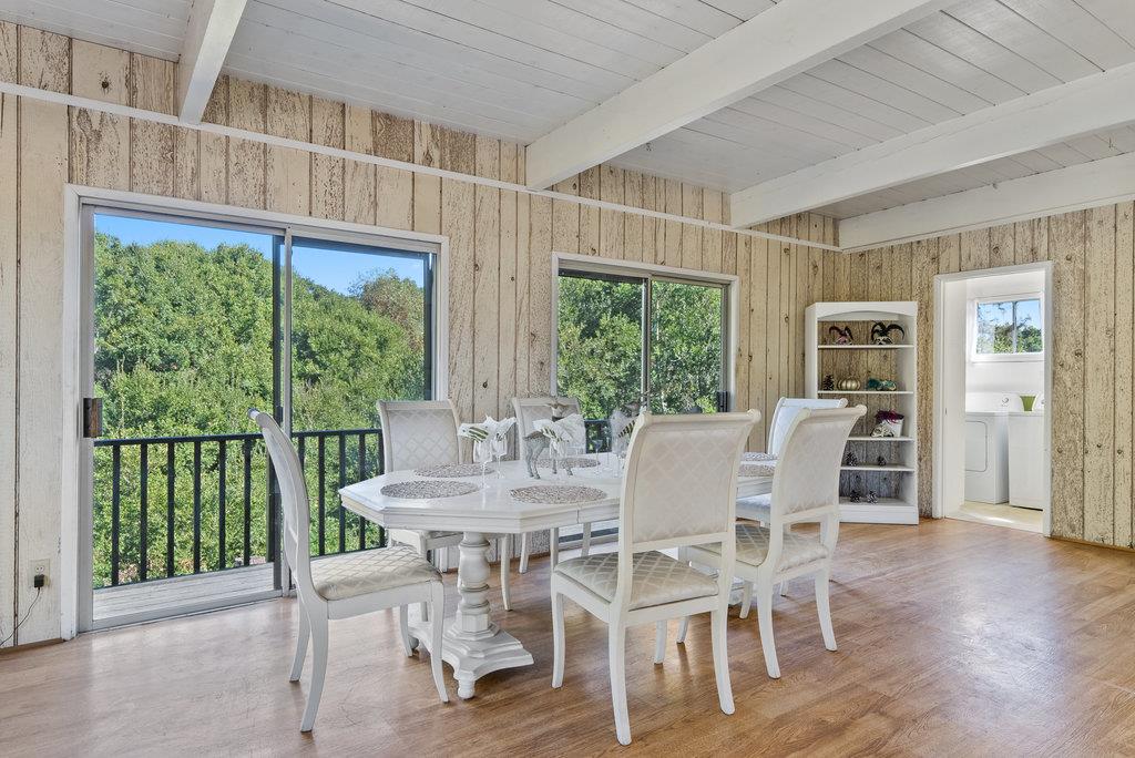 Detail Gallery Image 16 of 53 For 500 Valencia School Rd, Aptos,  CA 95003 - 2 Beds | 2 Baths