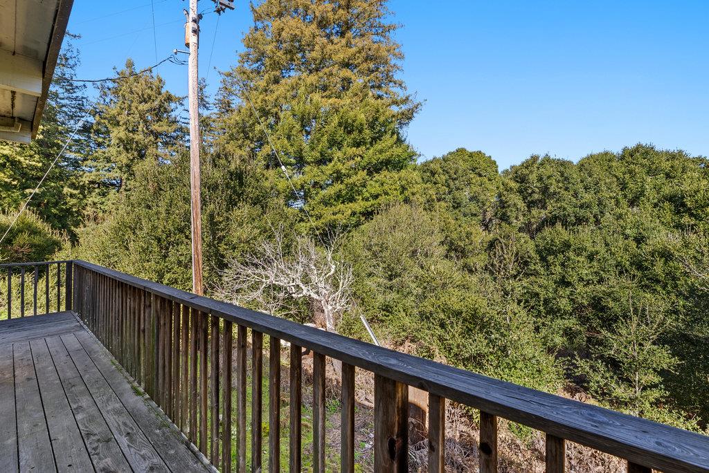 Detail Gallery Image 17 of 53 For 500 Valencia School Rd, Aptos,  CA 95003 - 2 Beds | 2 Baths