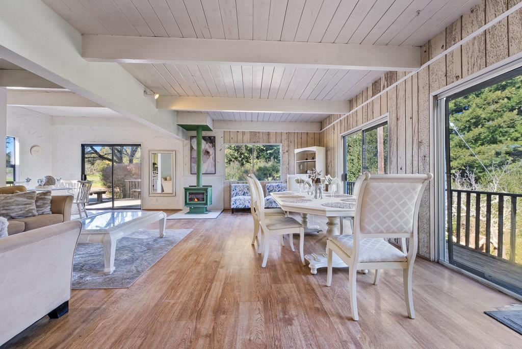 Detail Gallery Image 18 of 53 For 500 Valencia School Rd, Aptos,  CA 95003 - 2 Beds | 2 Baths