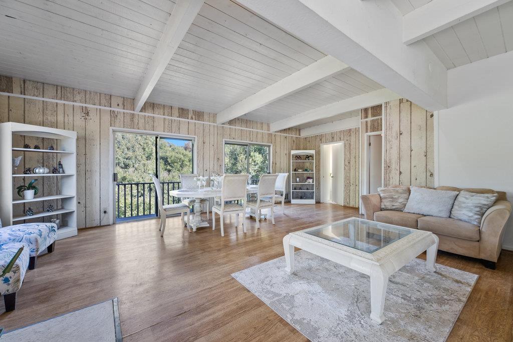 Detail Gallery Image 2 of 53 For 500 Valencia School Rd, Aptos,  CA 95003 - 2 Beds | 2 Baths