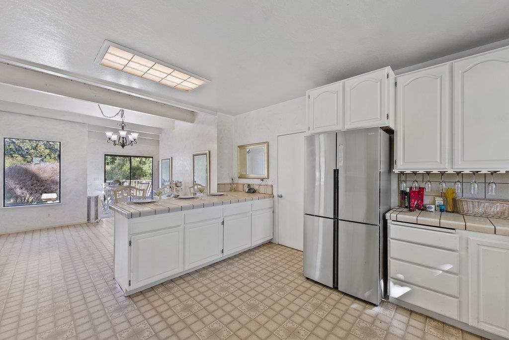 Detail Gallery Image 20 of 53 For 500 Valencia School Rd, Aptos,  CA 95003 - 2 Beds | 2 Baths