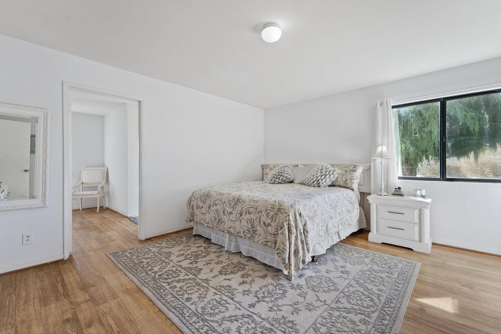 Detail Gallery Image 21 of 53 For 500 Valencia School Rd, Aptos,  CA 95003 - 2 Beds | 2 Baths