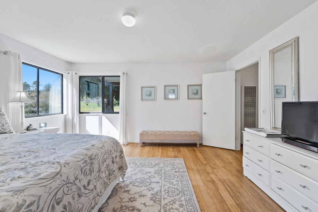Detail Gallery Image 22 of 53 For 500 Valencia School Rd, Aptos,  CA 95003 - 2 Beds | 2 Baths