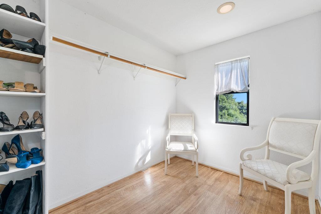 Detail Gallery Image 23 of 53 For 500 Valencia School Rd, Aptos,  CA 95003 - 2 Beds | 2 Baths