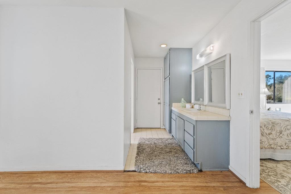 Detail Gallery Image 24 of 53 For 500 Valencia School Rd, Aptos,  CA 95003 - 2 Beds | 2 Baths