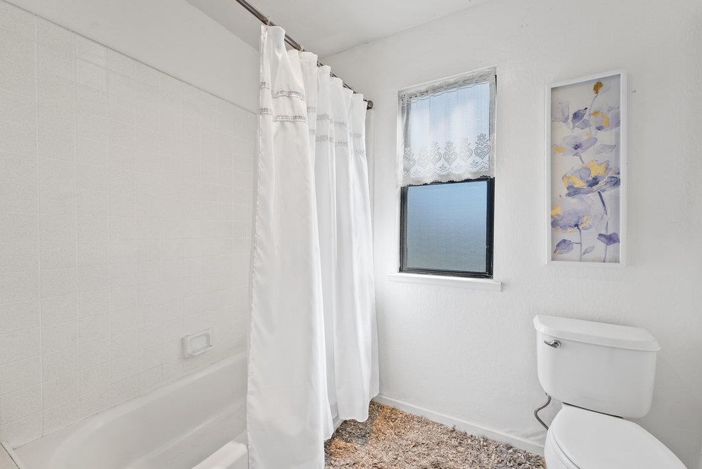 Detail Gallery Image 25 of 53 For 500 Valencia School Rd, Aptos,  CA 95003 - 2 Beds | 2 Baths