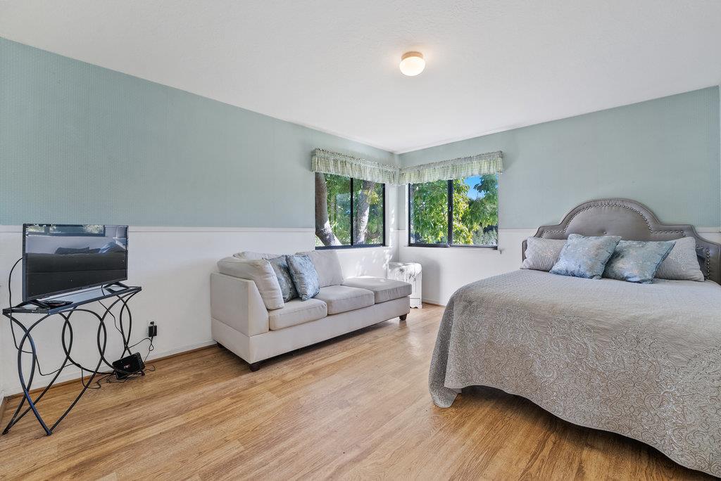 Detail Gallery Image 26 of 53 For 500 Valencia School Rd, Aptos,  CA 95003 - 2 Beds | 2 Baths