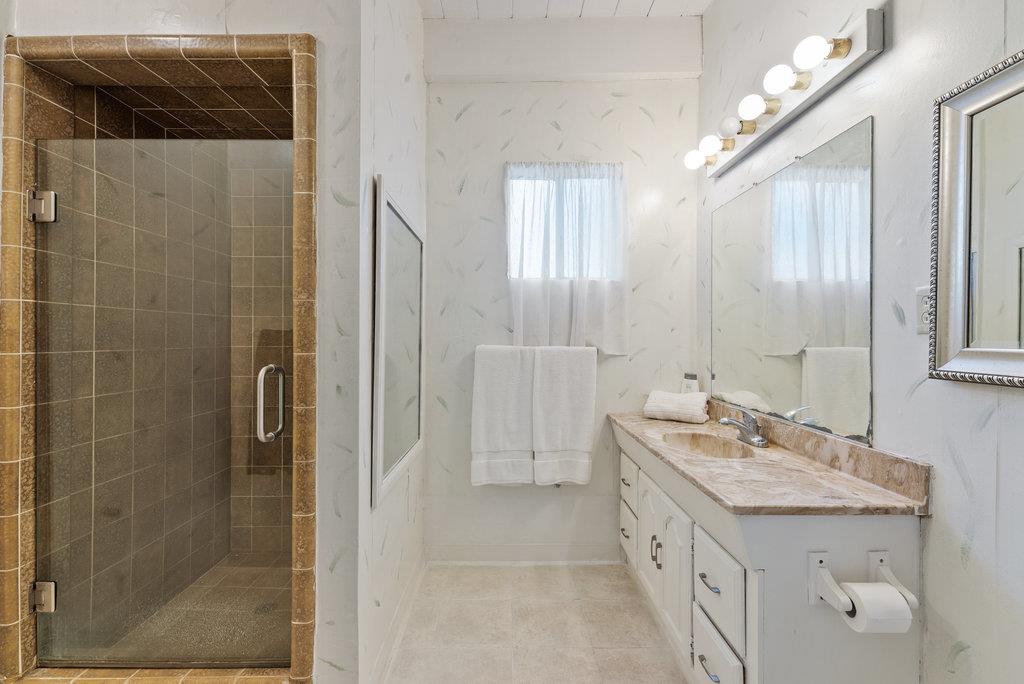 Detail Gallery Image 27 of 53 For 500 Valencia School Rd, Aptos,  CA 95003 - 2 Beds | 2 Baths