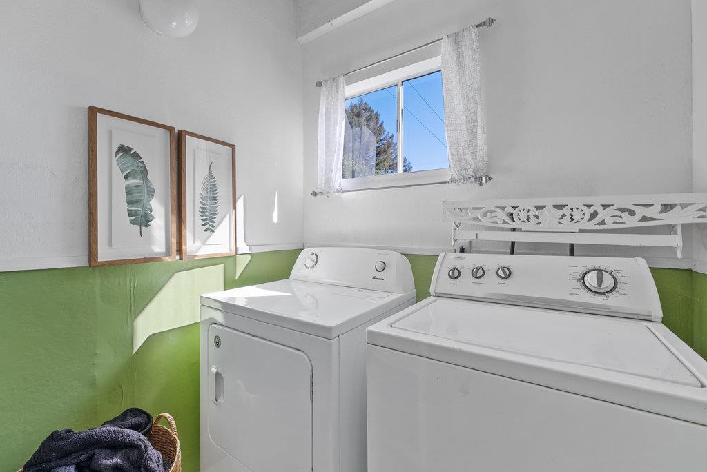 Detail Gallery Image 28 of 53 For 500 Valencia School Rd, Aptos,  CA 95003 - 2 Beds | 2 Baths
