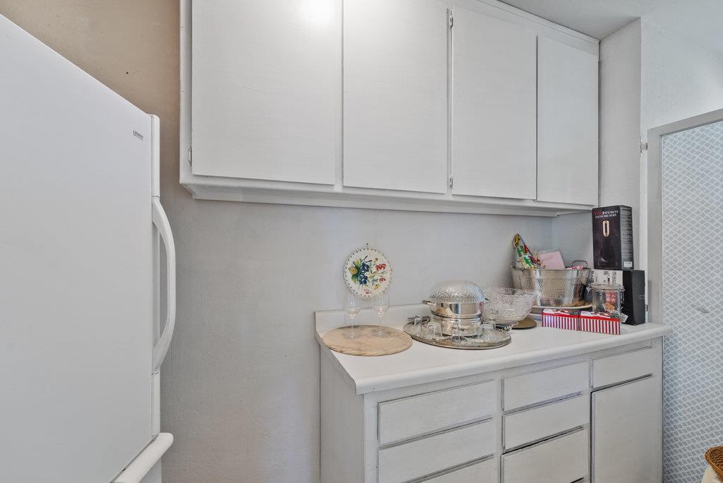 Detail Gallery Image 29 of 53 For 500 Valencia School Rd, Aptos,  CA 95003 - 2 Beds | 2 Baths