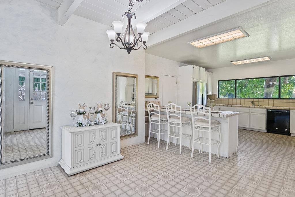 Detail Gallery Image 3 of 53 For 500 Valencia School Rd, Aptos,  CA 95003 - 2 Beds | 2 Baths