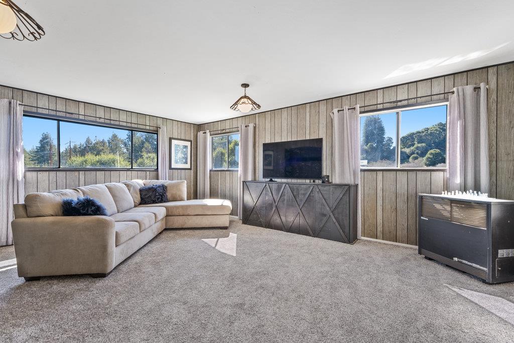 Detail Gallery Image 31 of 53 For 500 Valencia School Rd, Aptos,  CA 95003 - 2 Beds | 2 Baths