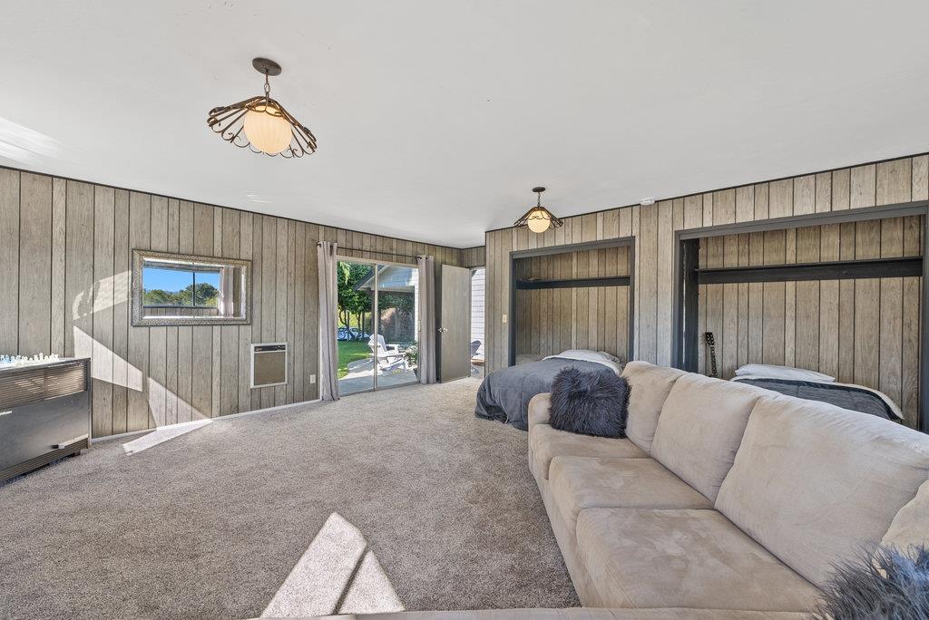 Detail Gallery Image 32 of 53 For 500 Valencia School Rd, Aptos,  CA 95003 - 2 Beds | 2 Baths