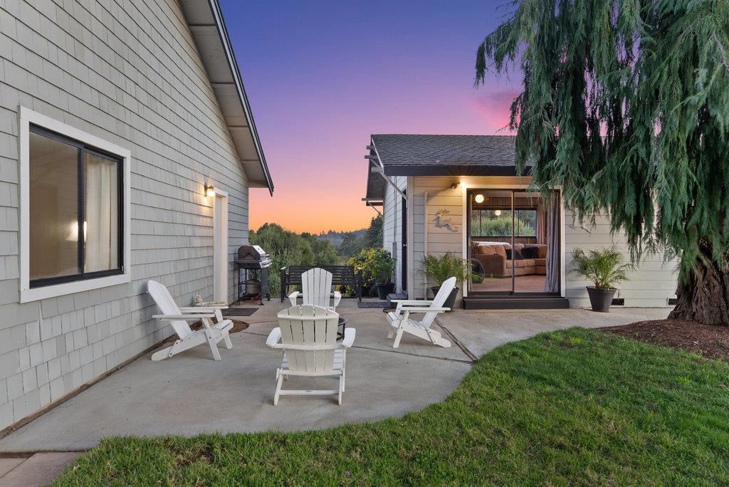 Detail Gallery Image 35 of 53 For 500 Valencia School Rd, Aptos,  CA 95003 - 2 Beds | 2 Baths