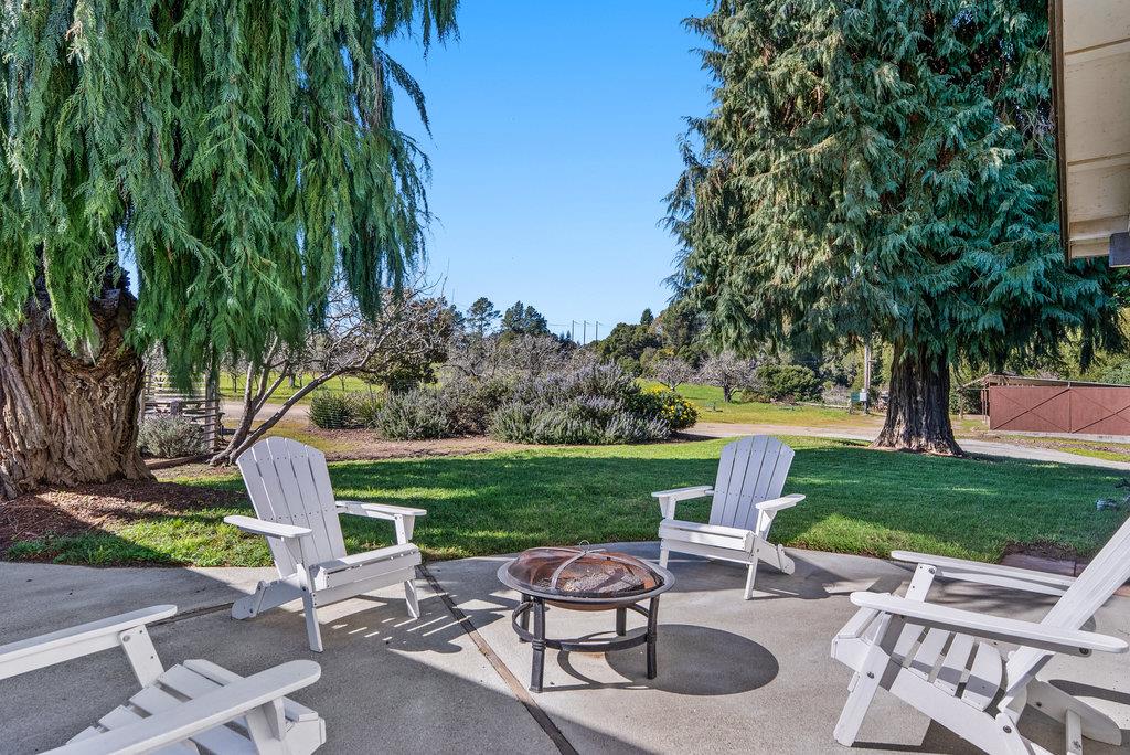 Detail Gallery Image 36 of 53 For 500 Valencia School Rd, Aptos,  CA 95003 - 2 Beds | 2 Baths