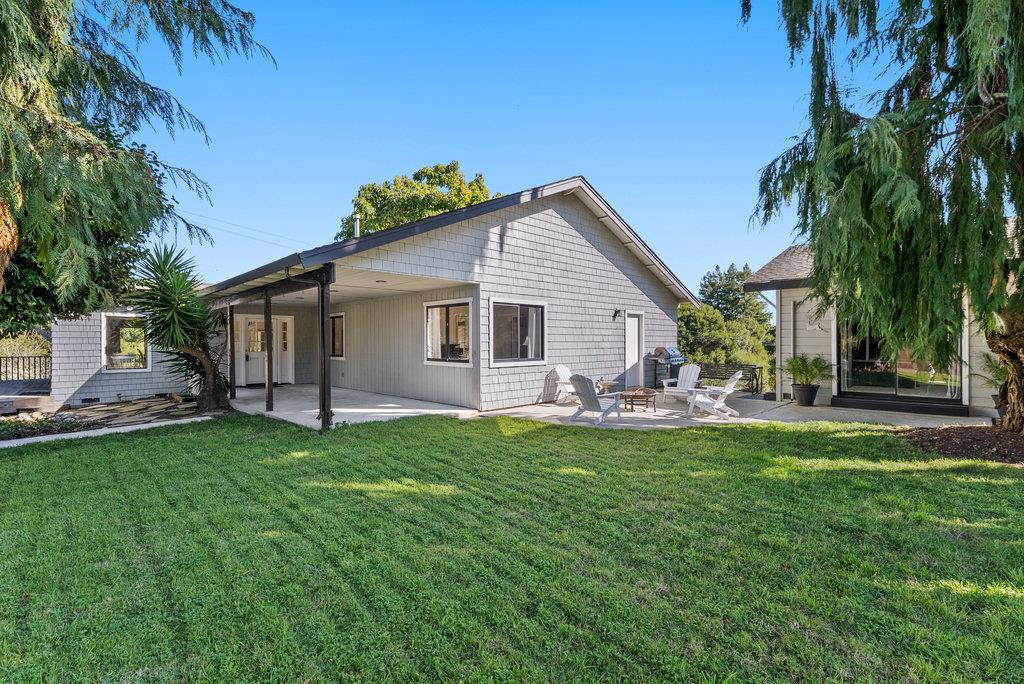 Detail Gallery Image 37 of 53 For 500 Valencia School Rd, Aptos,  CA 95003 - 2 Beds | 2 Baths