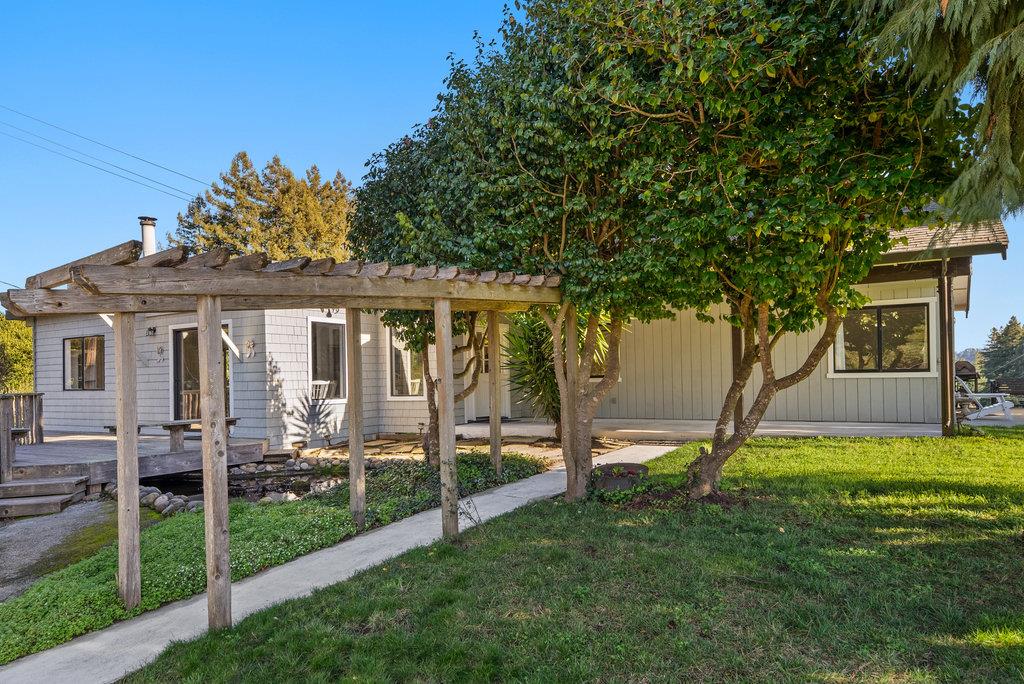 Detail Gallery Image 38 of 53 For 500 Valencia School Rd, Aptos,  CA 95003 - 2 Beds | 2 Baths