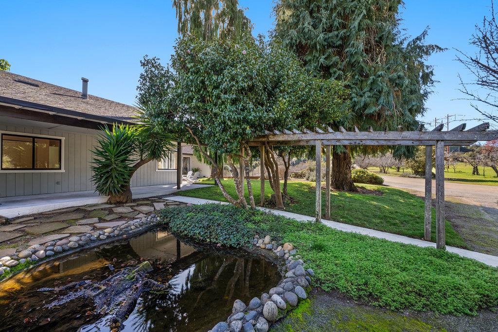 Detail Gallery Image 40 of 53 For 500 Valencia School Rd, Aptos,  CA 95003 - 2 Beds | 2 Baths