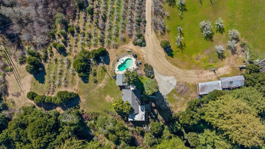 Detail Gallery Image 42 of 53 For 500 Valencia School Rd, Aptos,  CA 95003 - 2 Beds | 2 Baths