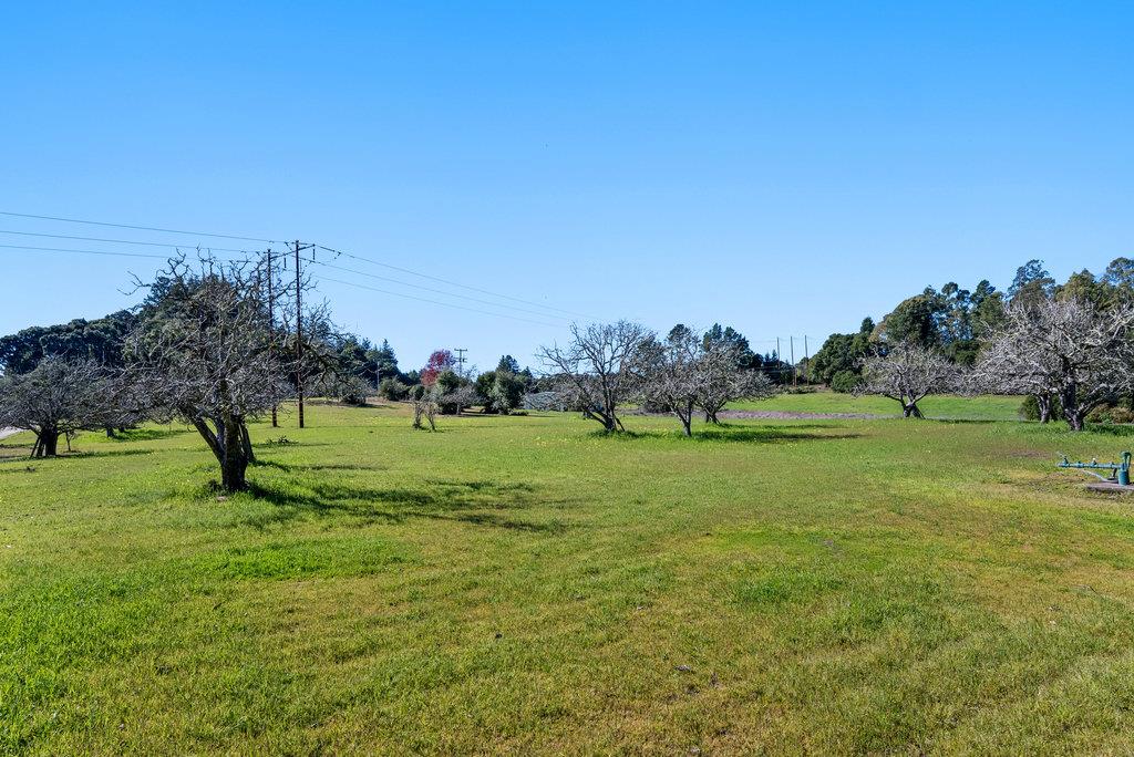 Detail Gallery Image 43 of 53 For 500 Valencia School Rd, Aptos,  CA 95003 - 2 Beds | 2 Baths