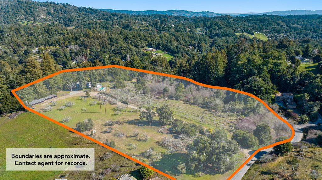 Detail Gallery Image 5 of 53 For 500 Valencia School Rd, Aptos,  CA 95003 - 2 Beds | 2 Baths