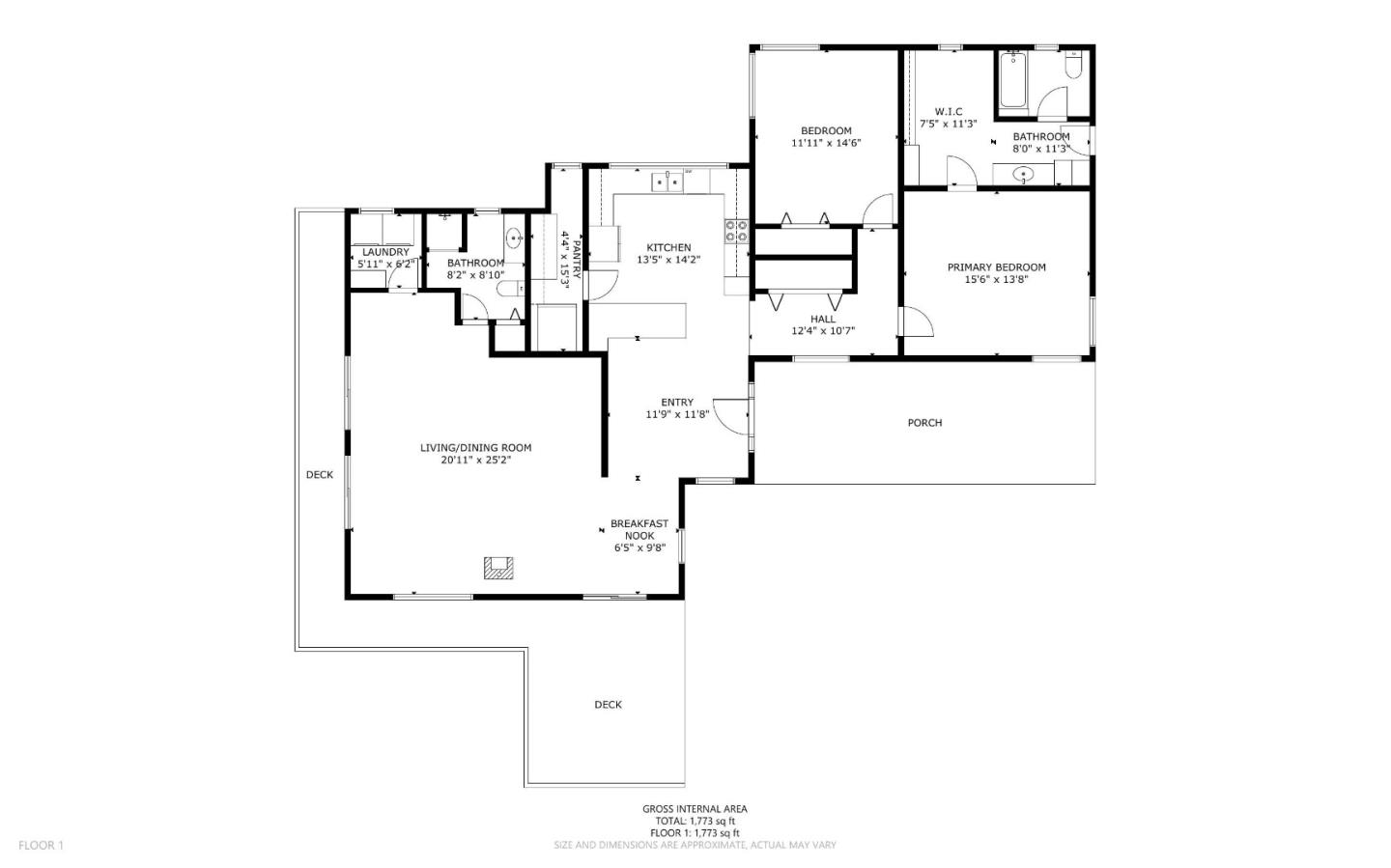 Detail Gallery Image 53 of 53 For 500 Valencia School Rd, Aptos,  CA 95003 - 2 Beds | 2 Baths