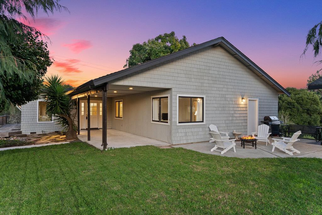 Detail Gallery Image 7 of 53 For 500 Valencia School Rd, Aptos,  CA 95003 - 2 Beds | 2 Baths