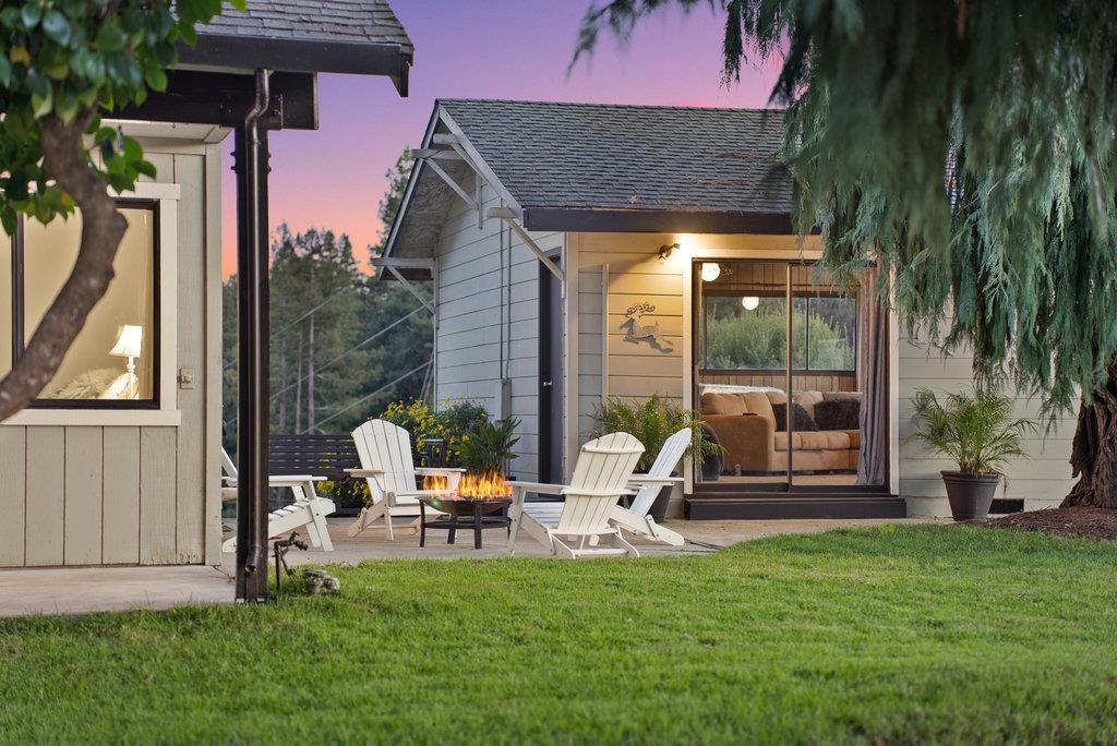 Detail Gallery Image 8 of 53 For 500 Valencia School Rd, Aptos,  CA 95003 - 2 Beds | 2 Baths