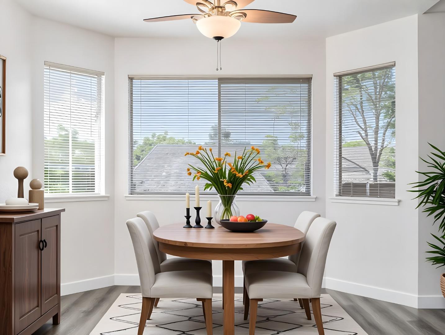 Detail Gallery Image 13 of 42 For 3460 Wine Cask Way, San Jose,  CA 95124 - 2 Beds | 2 Baths