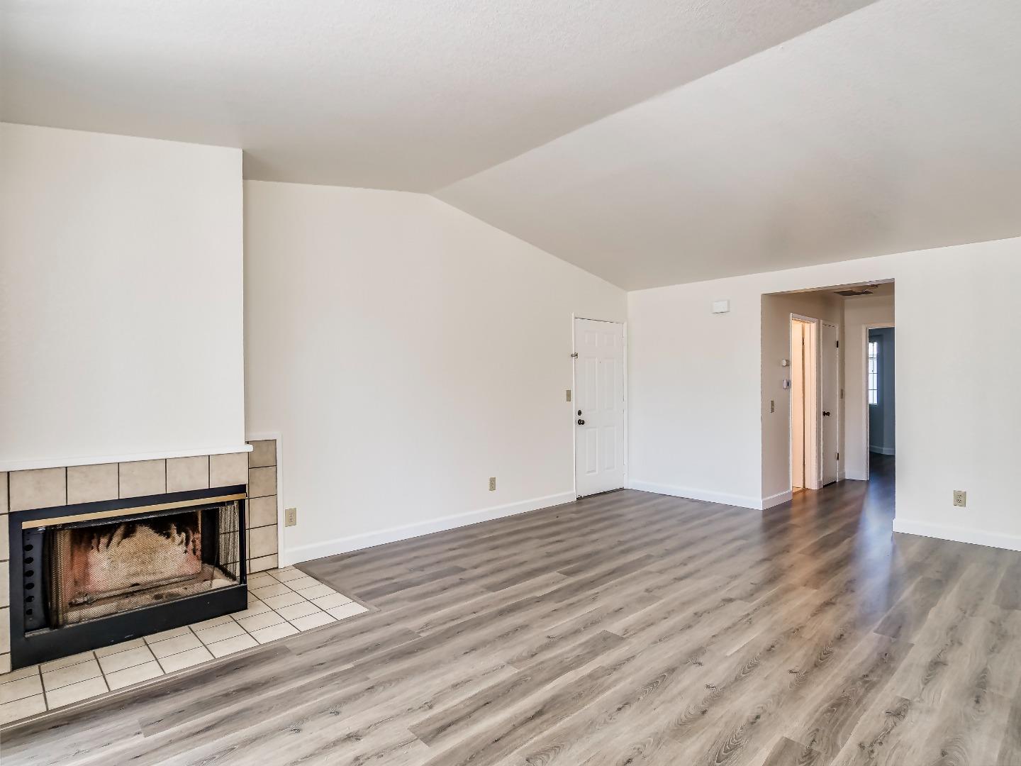 Detail Gallery Image 19 of 42 For 3460 Wine Cask Way, San Jose,  CA 95124 - 2 Beds | 2 Baths