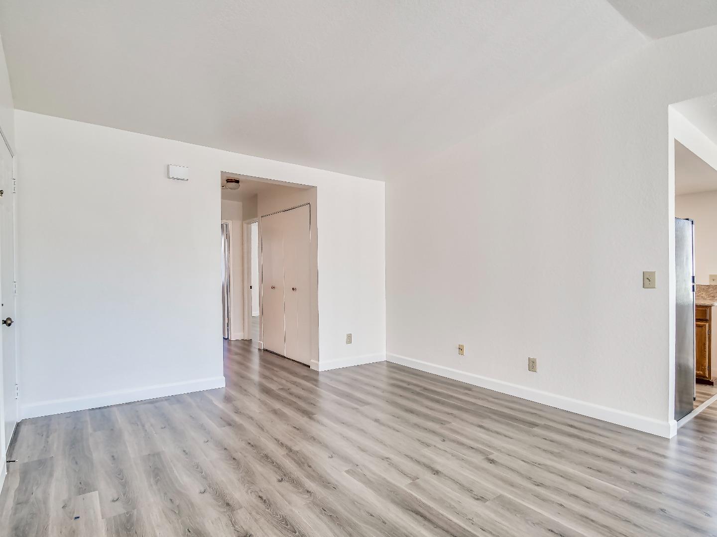 Detail Gallery Image 22 of 42 For 3460 Wine Cask Way, San Jose,  CA 95124 - 2 Beds | 2 Baths