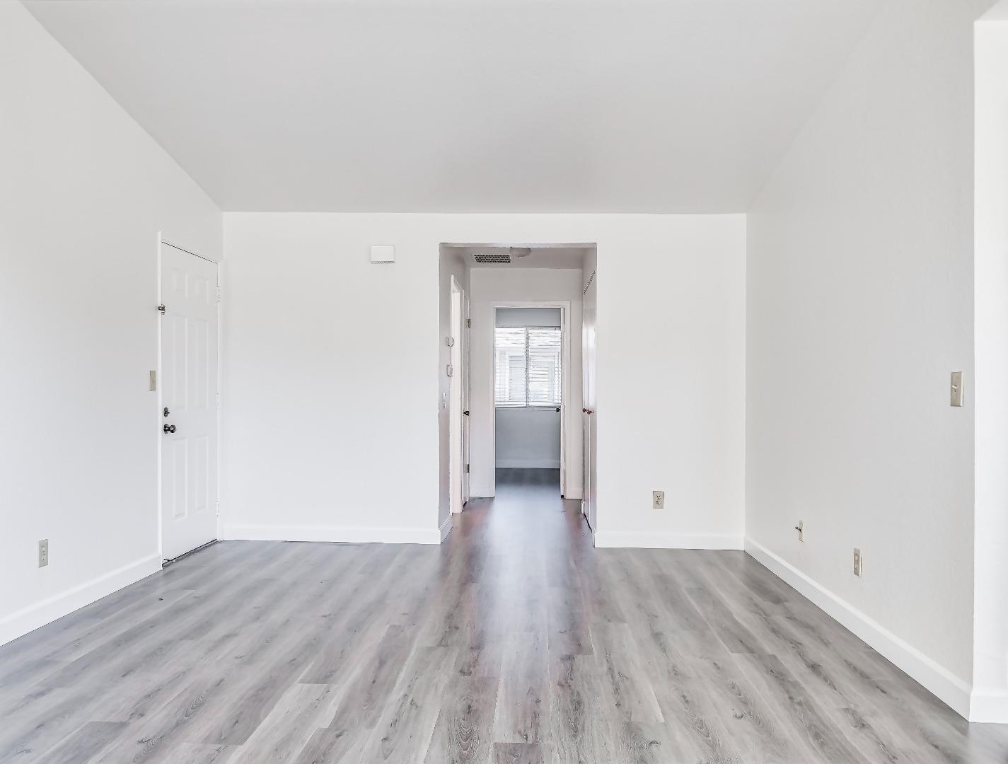 Detail Gallery Image 23 of 42 For 3460 Wine Cask Way, San Jose,  CA 95124 - 2 Beds | 2 Baths