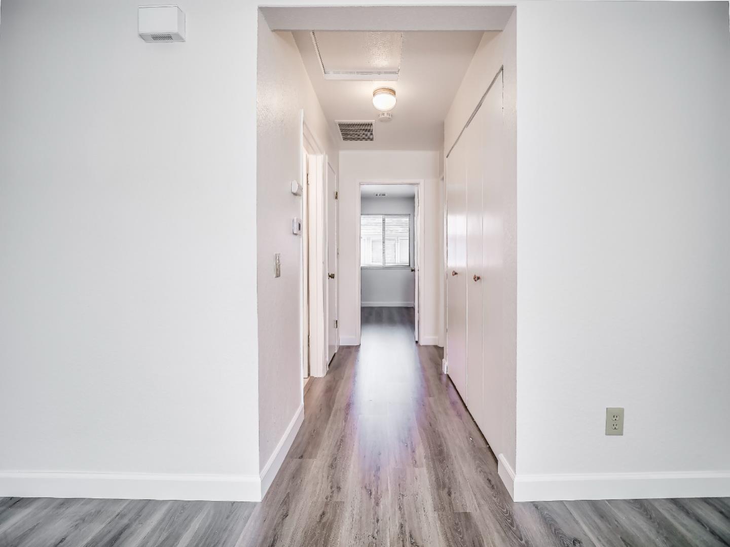 Detail Gallery Image 24 of 42 For 3460 Wine Cask Way, San Jose,  CA 95124 - 2 Beds | 2 Baths