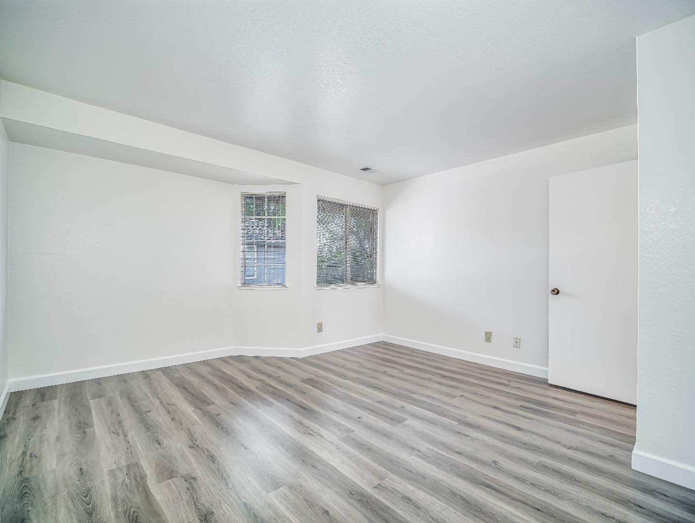 Detail Gallery Image 27 of 42 For 3460 Wine Cask Way, San Jose,  CA 95124 - 2 Beds | 2 Baths