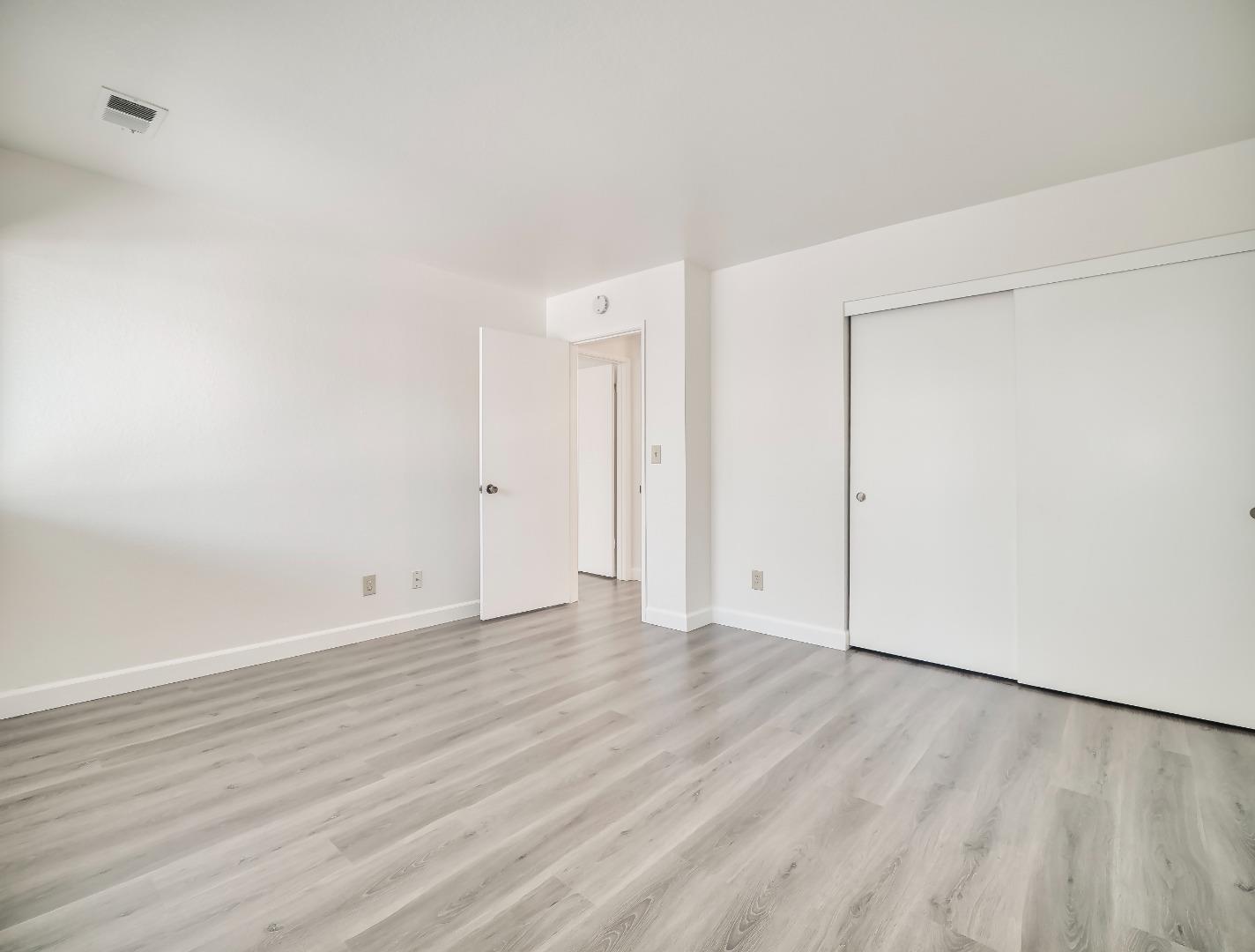 Detail Gallery Image 28 of 42 For 3460 Wine Cask Way, San Jose,  CA 95124 - 2 Beds | 2 Baths