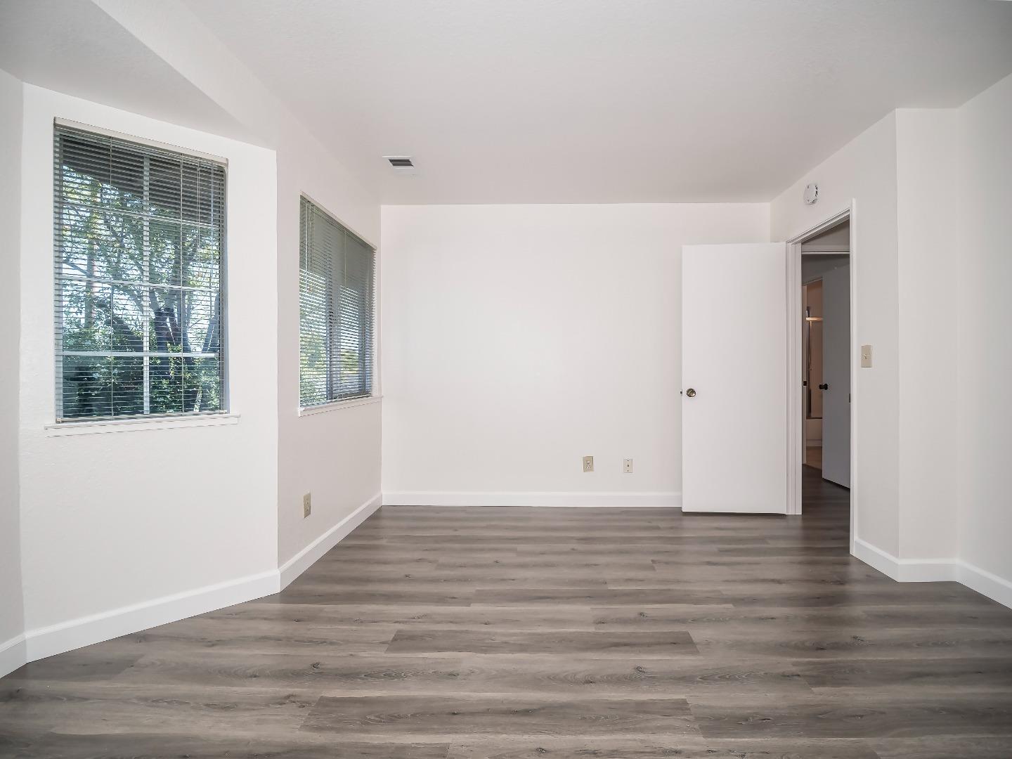 Detail Gallery Image 29 of 42 For 3460 Wine Cask Way, San Jose,  CA 95124 - 2 Beds | 2 Baths