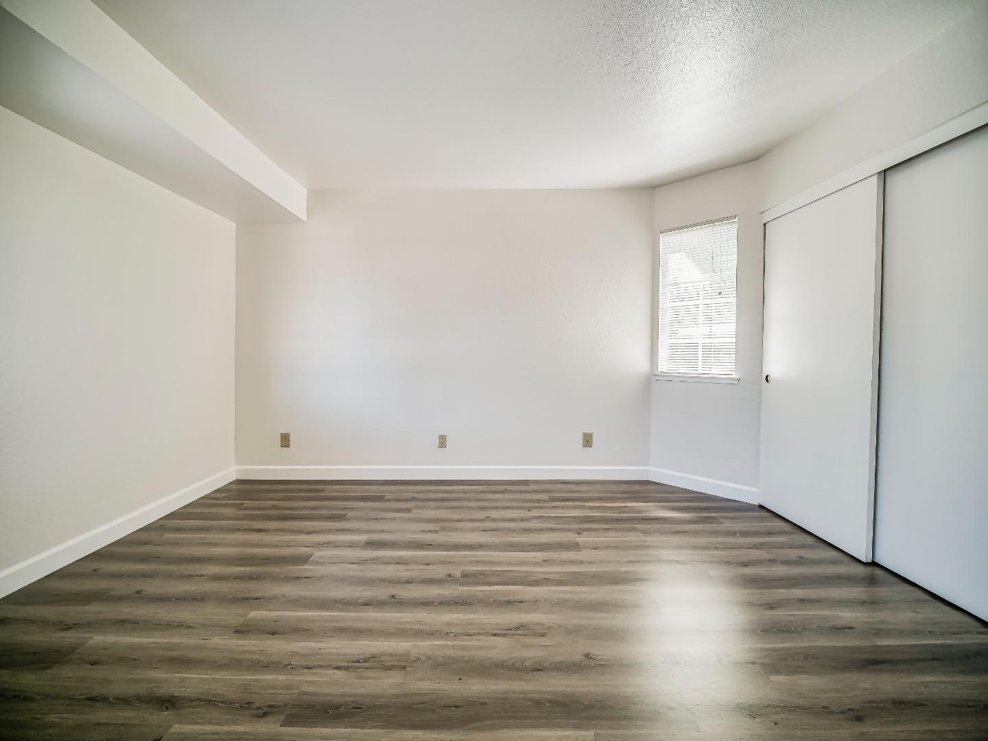 Detail Gallery Image 31 of 42 For 3460 Wine Cask Way, San Jose,  CA 95124 - 2 Beds | 2 Baths