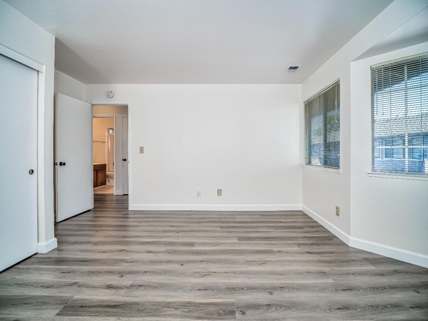 Detail Gallery Image 32 of 42 For 3460 Wine Cask Way, San Jose,  CA 95124 - 2 Beds | 2 Baths