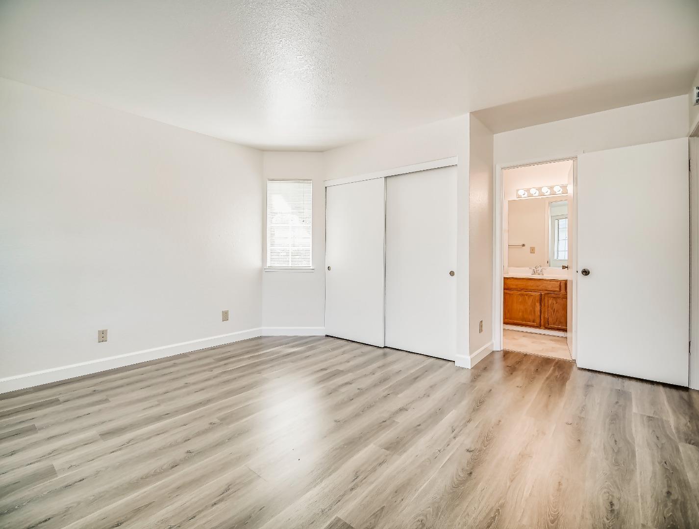 Detail Gallery Image 36 of 42 For 3460 Wine Cask Way, San Jose,  CA 95124 - 2 Beds | 2 Baths