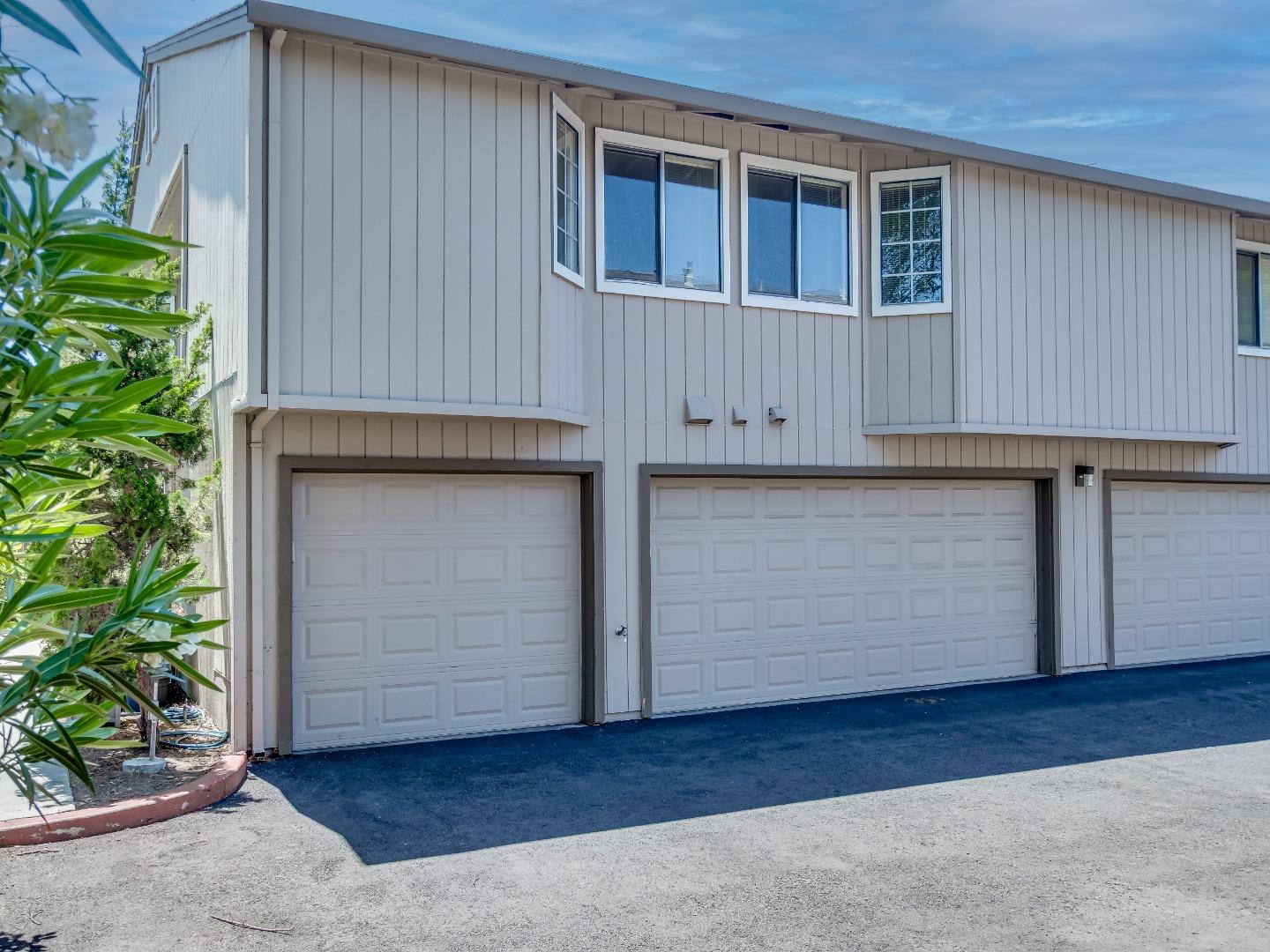 Detail Gallery Image 41 of 42 For 3460 Wine Cask Way, San Jose,  CA 95124 - 2 Beds | 2 Baths