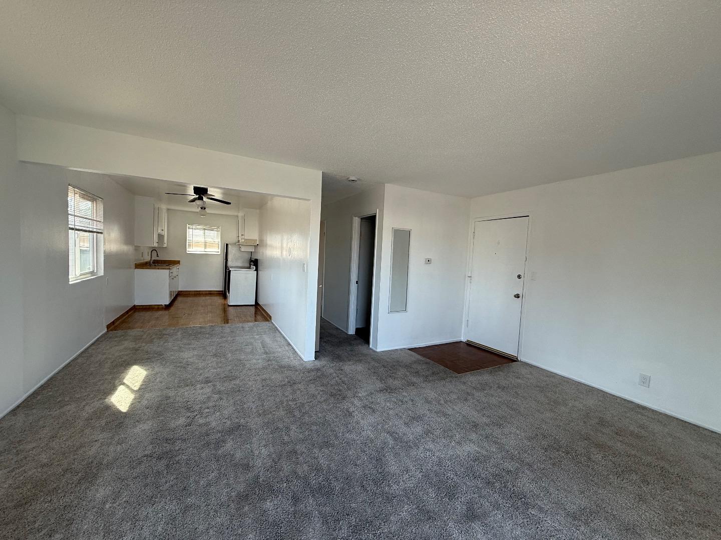 Detail Gallery Image 2 of 7 For 117 Adler Ave, Campbell,  CA 95008 - 1 Beds | 1 Baths
