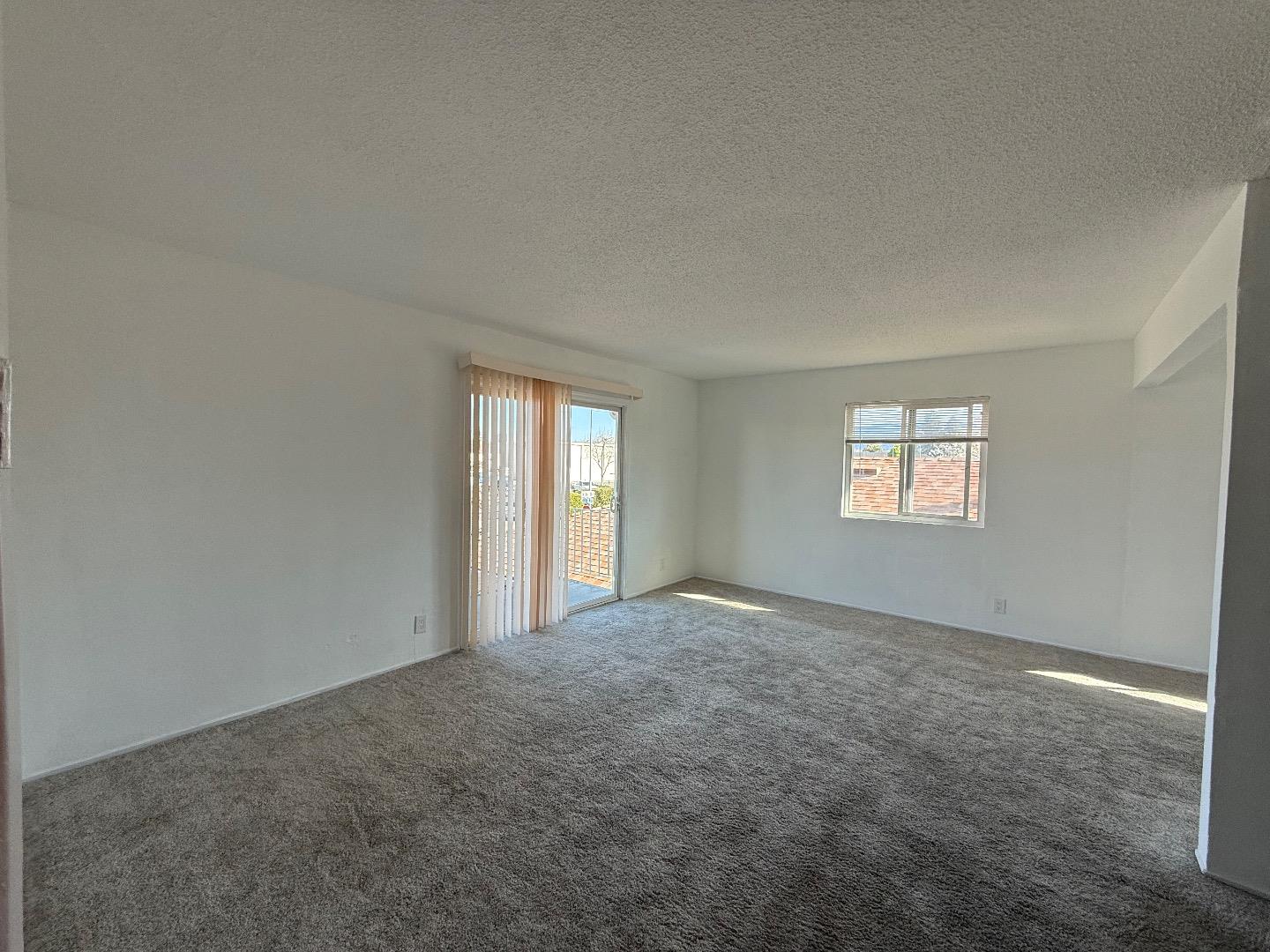Detail Gallery Image 3 of 7 For 117 Adler Ave, Campbell,  CA 95008 - 1 Beds | 1 Baths