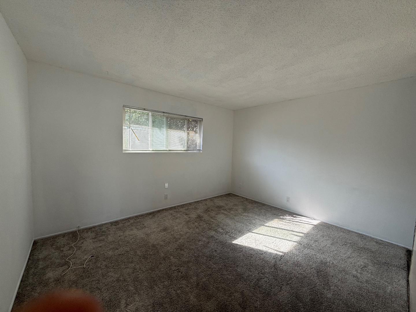 Detail Gallery Image 6 of 7 For 117 Adler Ave, Campbell,  CA 95008 - 1 Beds | 1 Baths
