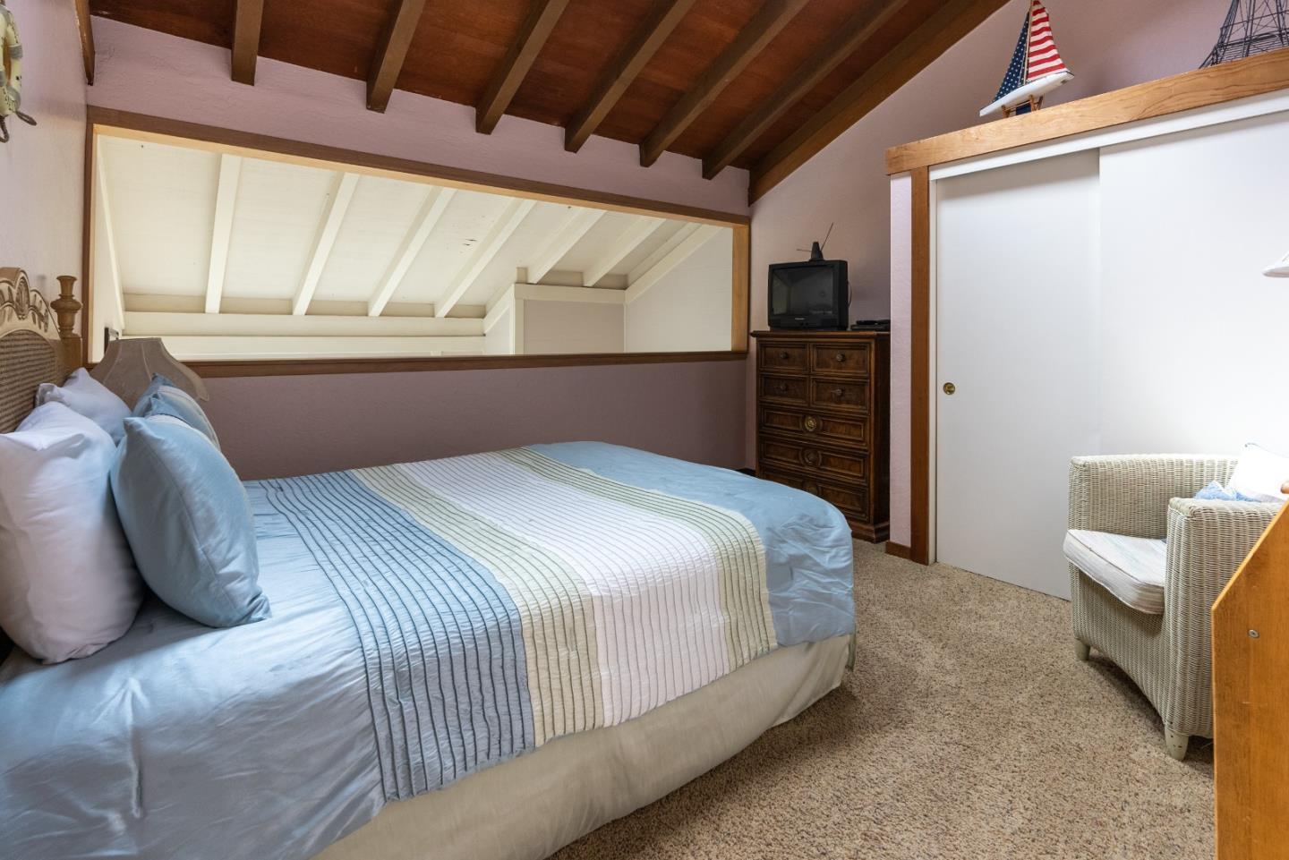 Detail Gallery Image 11 of 31 For 210 Monterey Dunes Way, Moss Landing,  CA 95039 - 3 Beds | 2/1 Baths