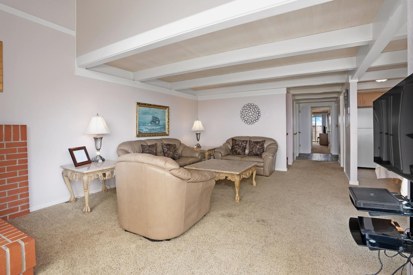 Detail Gallery Image 20 of 31 For 210 Monterey Dunes Way, Moss Landing,  CA 95039 - 3 Beds | 2/1 Baths