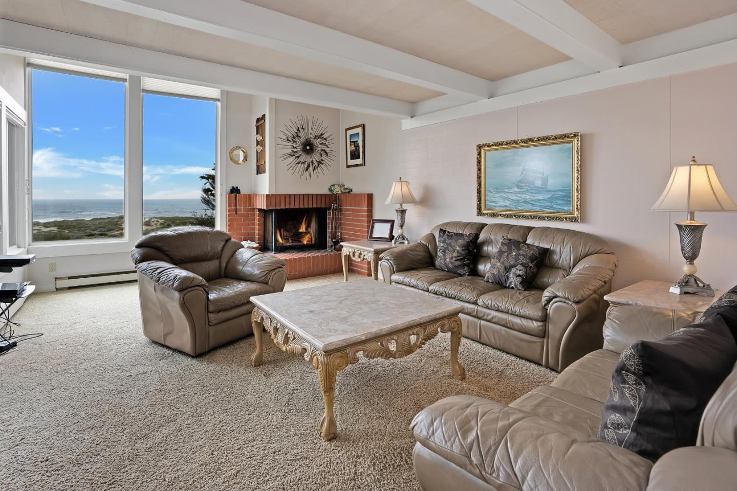 Detail Gallery Image 21 of 31 For 210 Monterey Dunes Way, Moss Landing,  CA 95039 - 3 Beds | 2/1 Baths