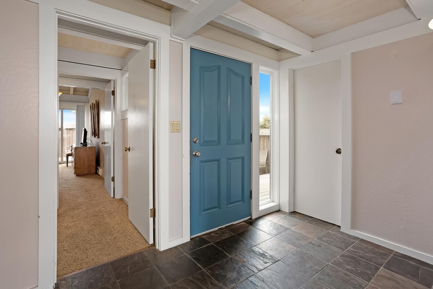 Detail Gallery Image 22 of 31 For 210 Monterey Dunes Way, Moss Landing,  CA 95039 - 3 Beds | 2/1 Baths
