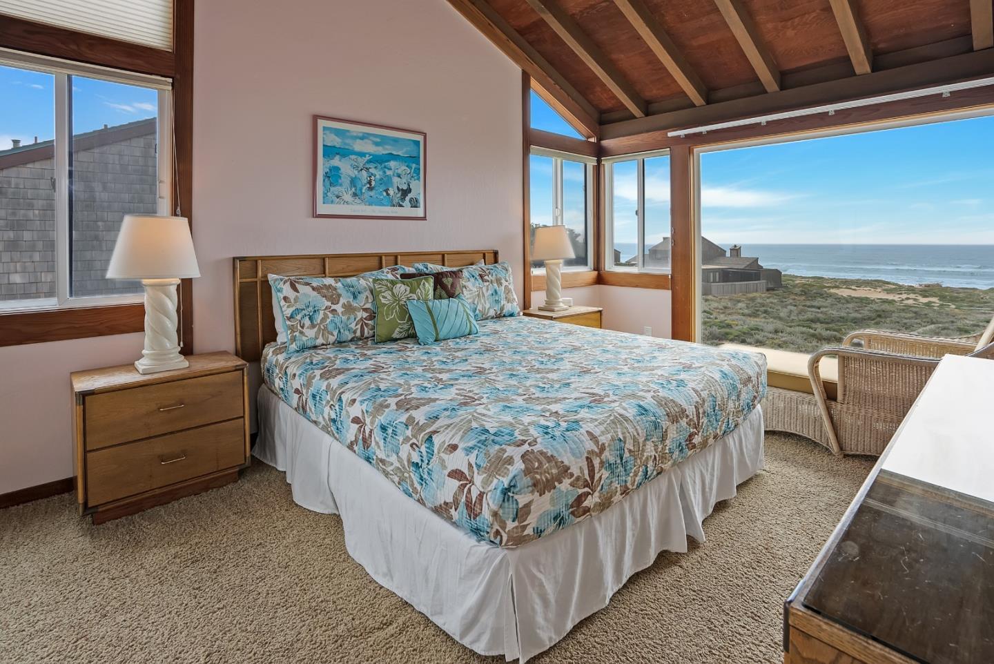 Detail Gallery Image 23 of 31 For 210 Monterey Dunes Way, Moss Landing,  CA 95039 - 3 Beds | 2/1 Baths