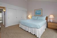 Detail Gallery Image 26 of 31 For 210 Monterey Dunes Way, Moss Landing,  CA 95039 - 3 Beds | 2/1 Baths