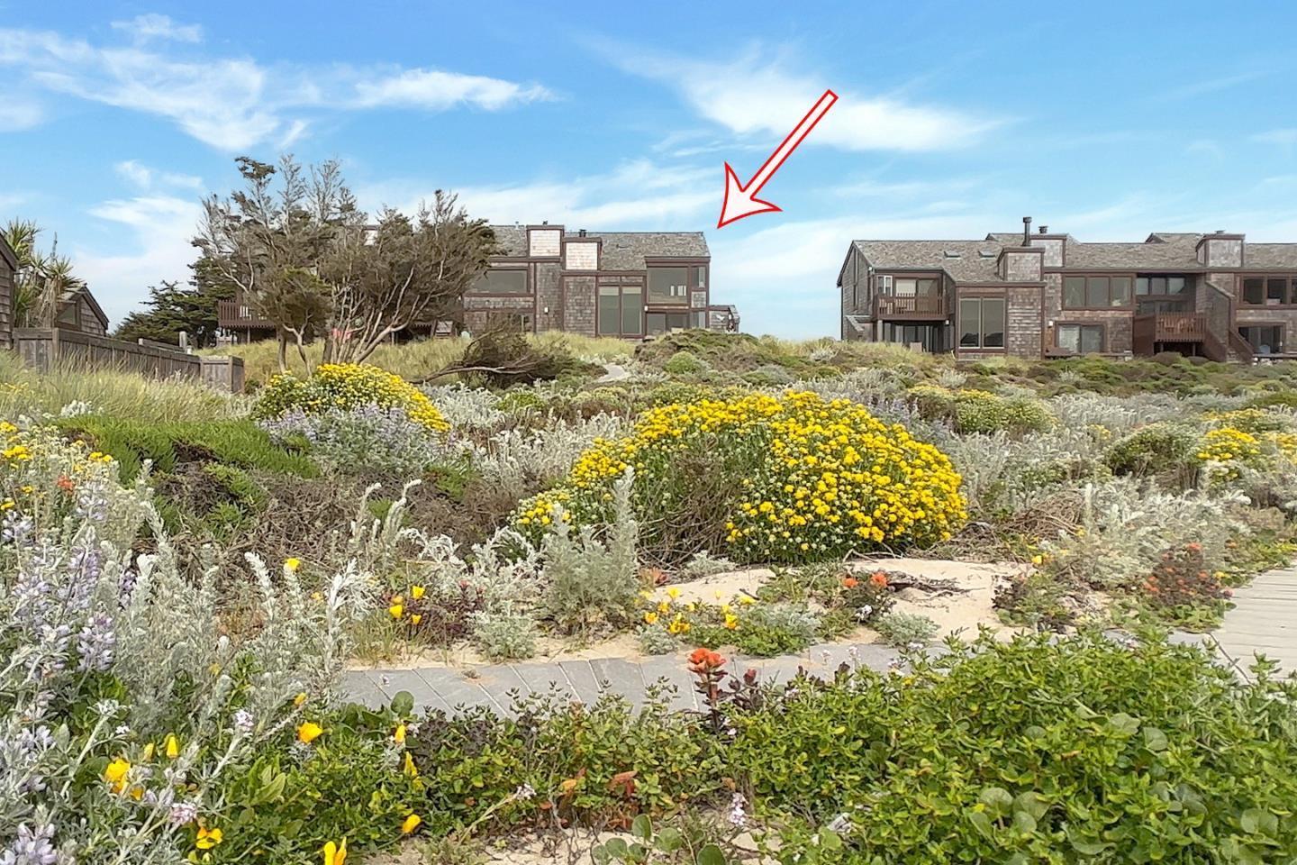 Detail Gallery Image 28 of 31 For 210 Monterey Dunes Way, Moss Landing,  CA 95039 - 3 Beds | 2/1 Baths